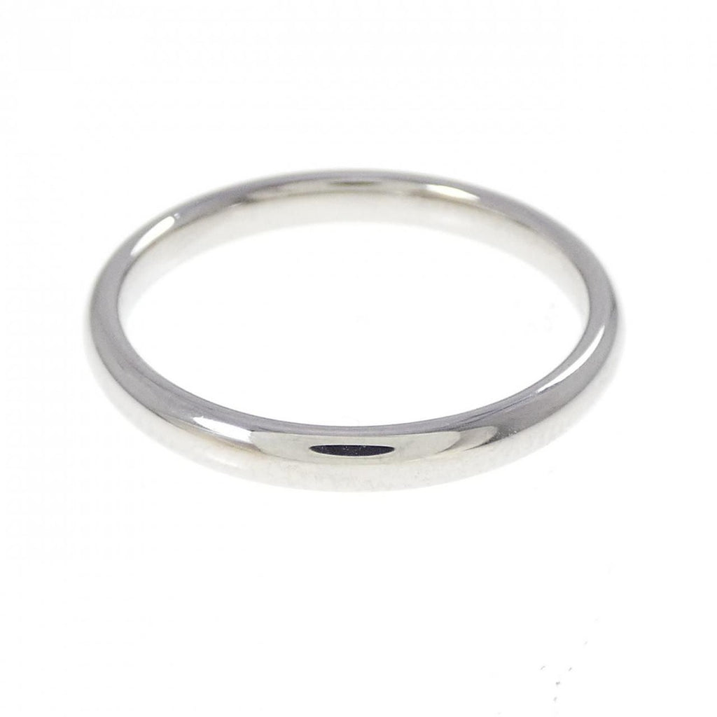 Chanel John Parisian Ring — view 2
