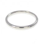 Chanel John Parisian Ring — view 2