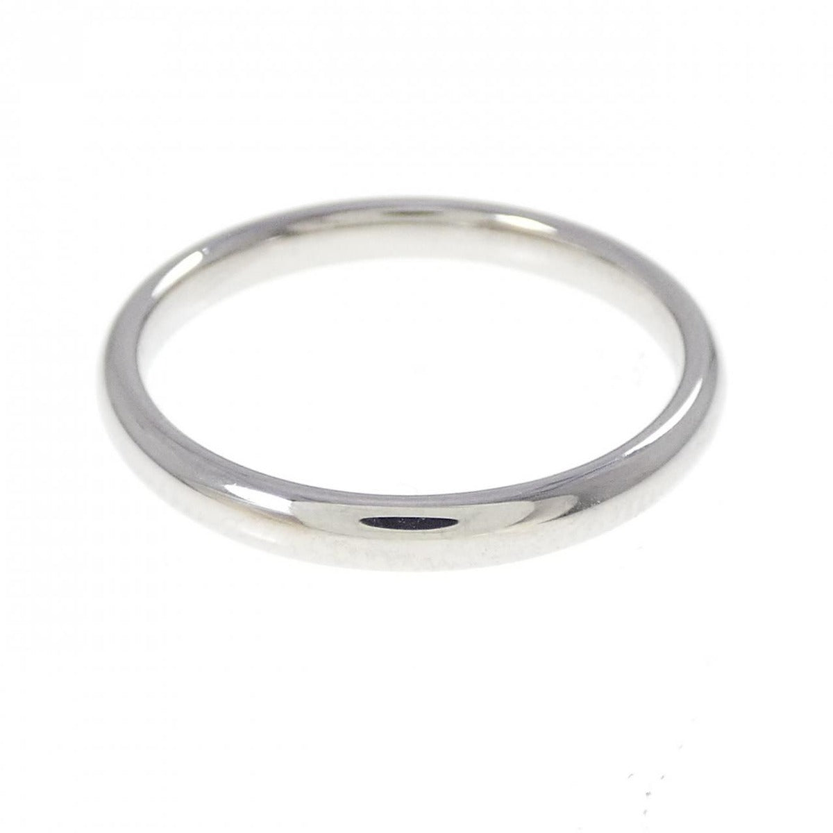 Chanel John Parisian Ring — view 2