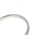Chanel John Parisian Ring — view 4