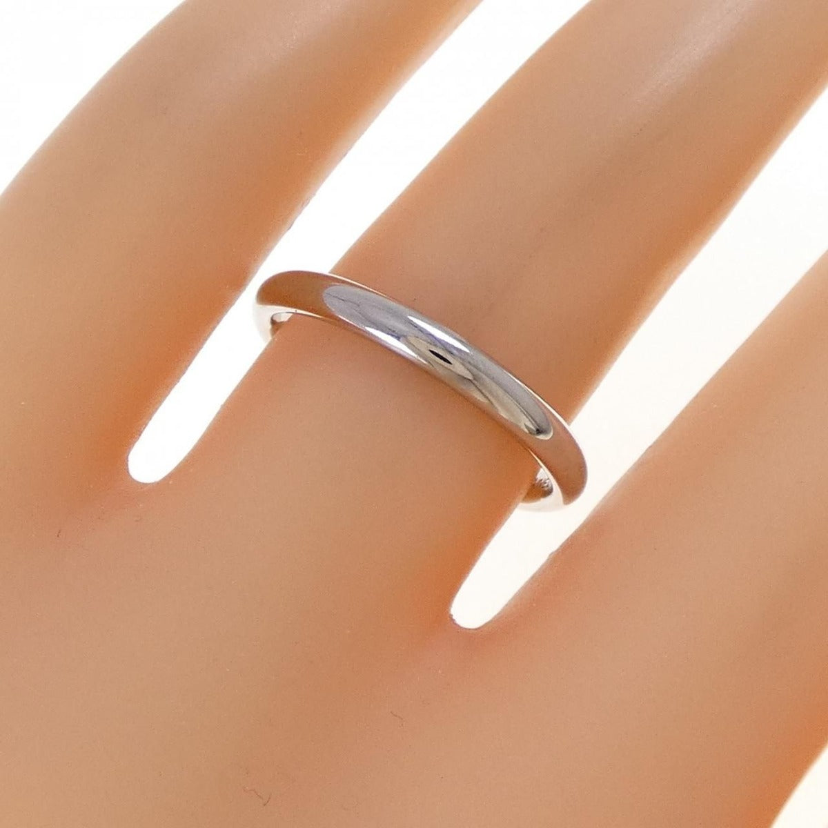 Chanel John Parisian Ring — view 5