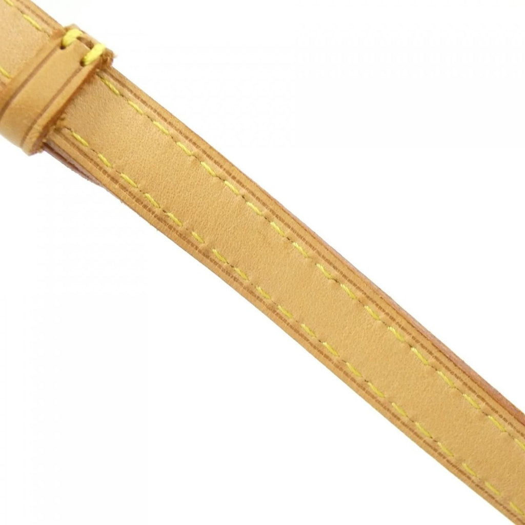 Louis Vuitton Monogram Pochette Marel Waist Bag — view 8