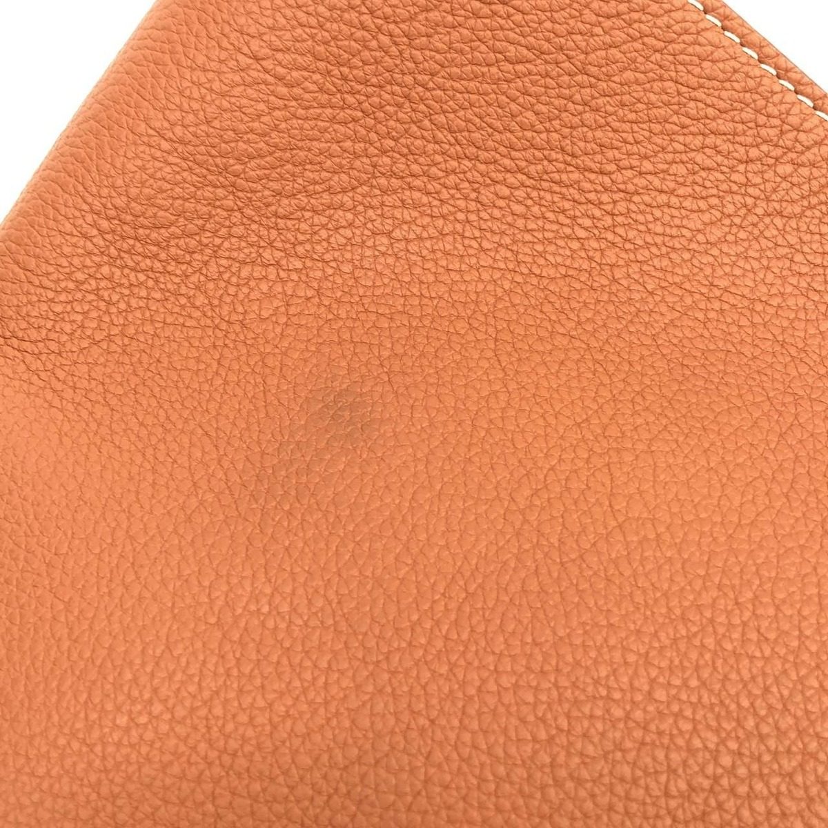 Louis Vuitton Locky All in BB Shoulder Bag — view 4