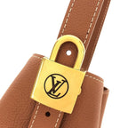 Louis Vuitton Locky All in BB Shoulder Bag — view 5