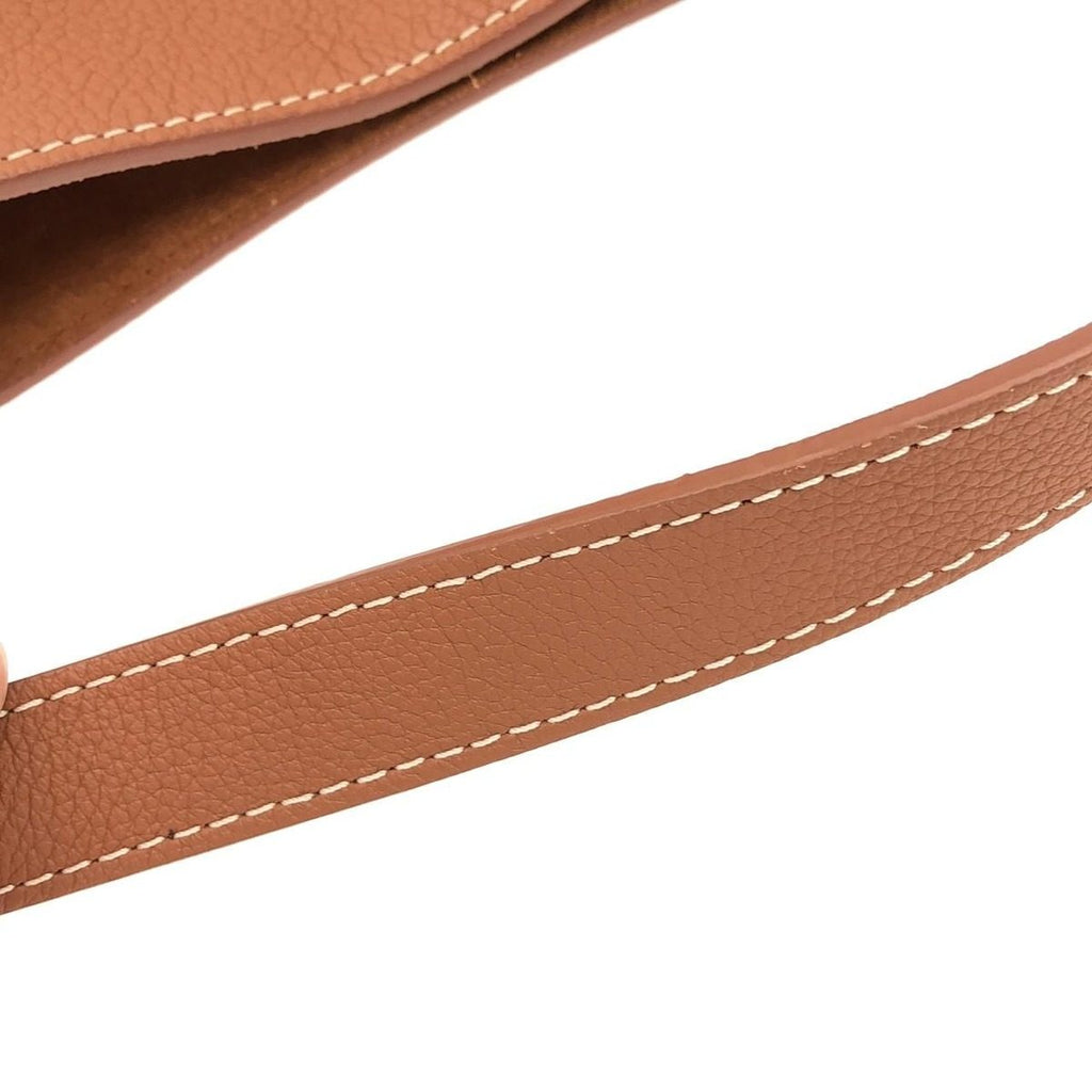 Louis Vuitton Locky All in BB Shoulder Bag — view 6