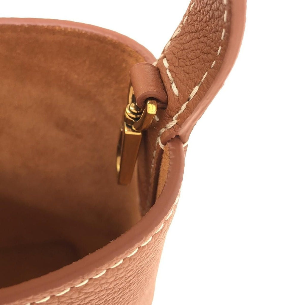 Louis Vuitton Locky All in BB Shoulder Bag — view 8