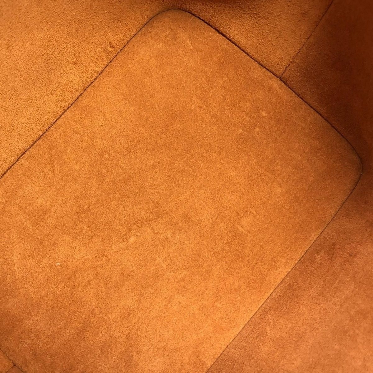 Louis Vuitton Locky All in BB Shoulder Bag — view 9