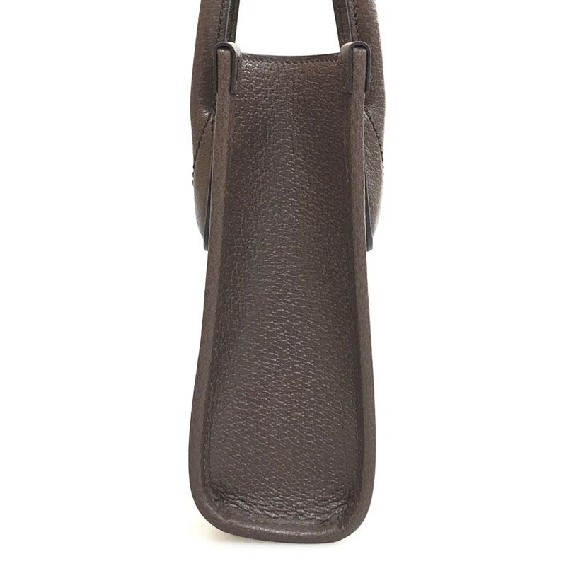 Gucci Handbag Jumbo GG Mini — view 4