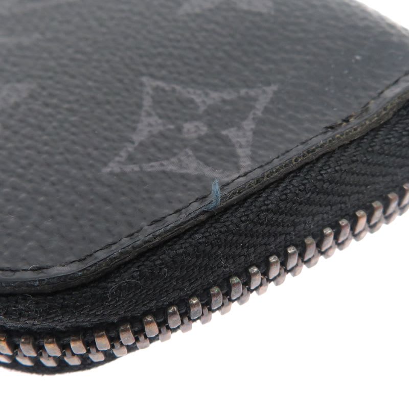 Louis Vuitton Coin Case — view 6