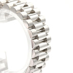 Rolex Datejust PT Automatic Winding Watch — view 5
