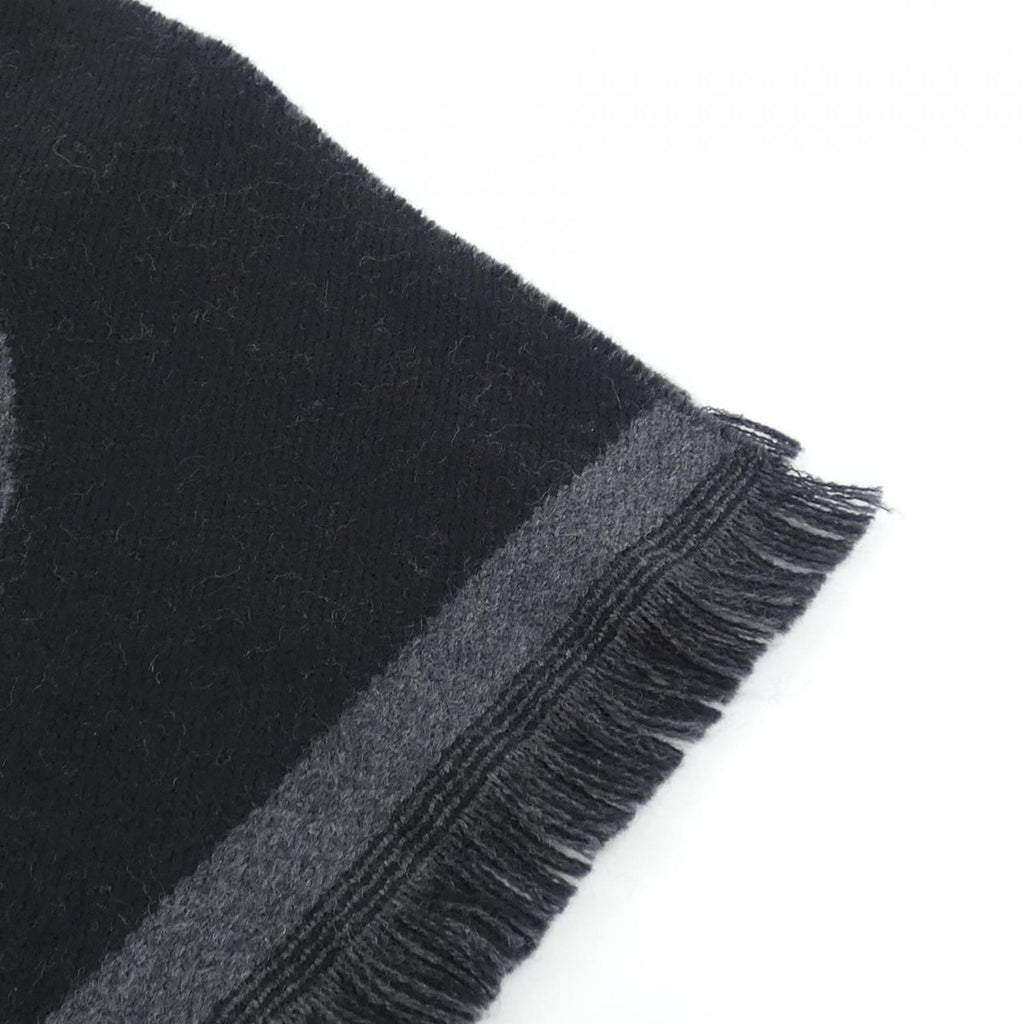 Louis Vuitton Echarpe Carre LV League Scarf — view 2