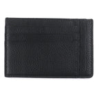 Gucci Leather Jumbo GG Logo — view 2