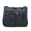 Prada Crossbody Black Bag