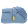 Celine Teen Soft 16 Shoulder Bag