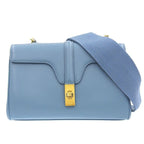 Celine Teen Soft 16 Shoulder Bag