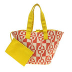 Hermes Pannier de Plage PM