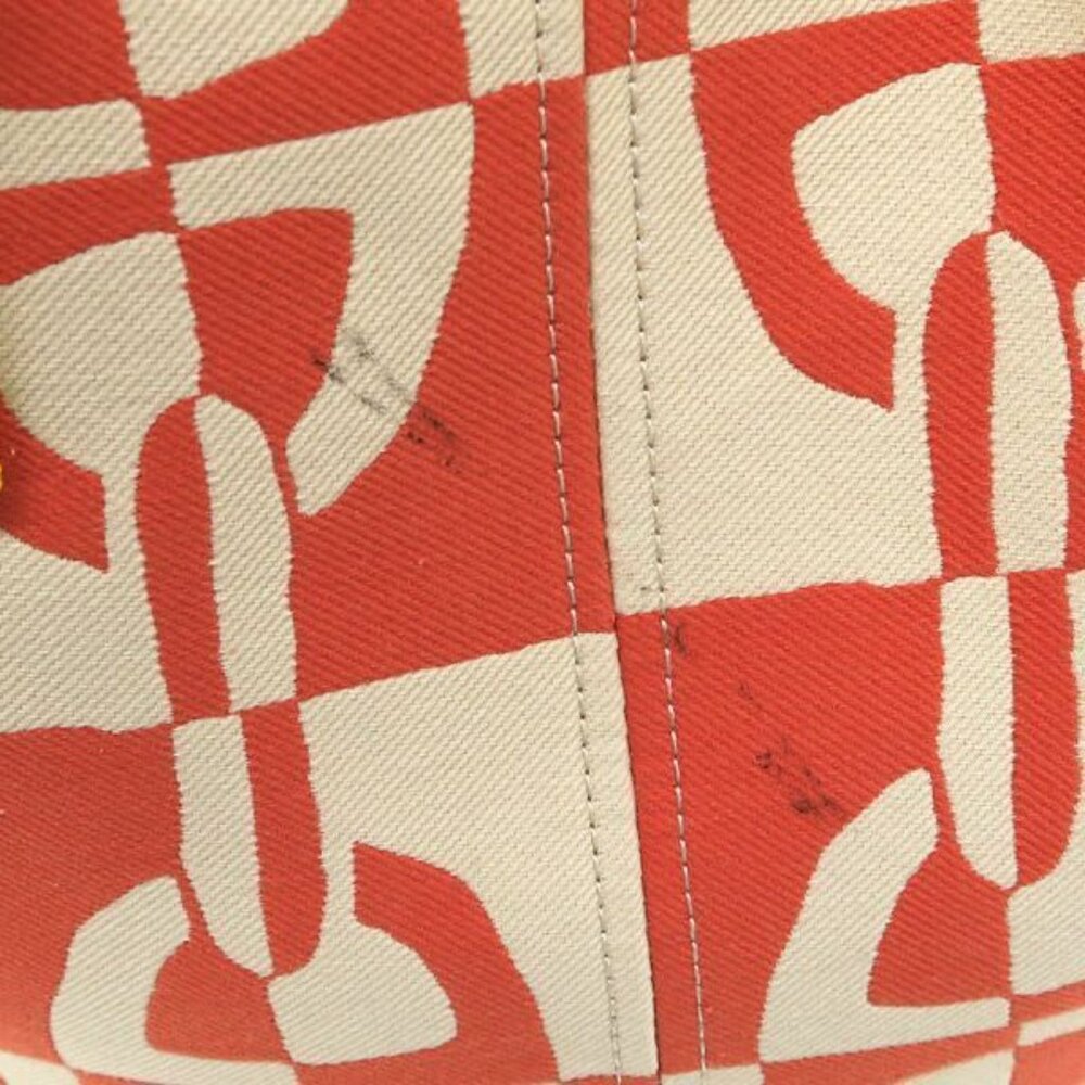 Hermes Pannier de Plage PM