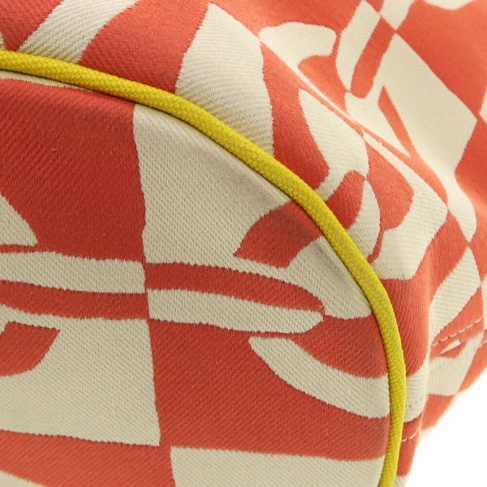 Hermes Pannier de Plage PM