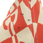 Hermes Pannier de Plage PM