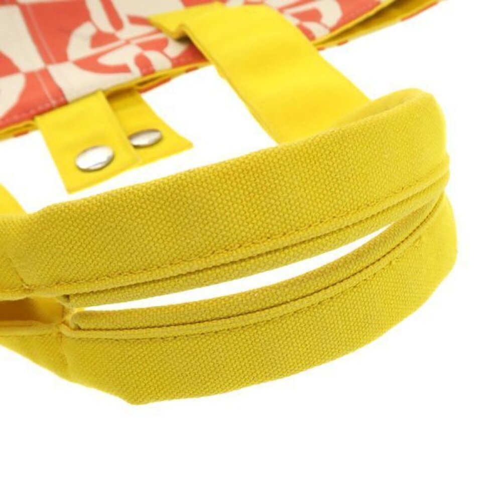 Hermes Pannier de Plage PM