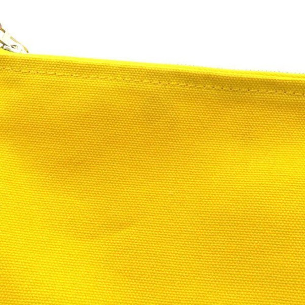 Hermes Pannier de Plage PM
