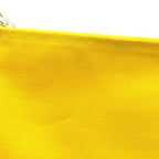 Hermes Pannier de Plage PM