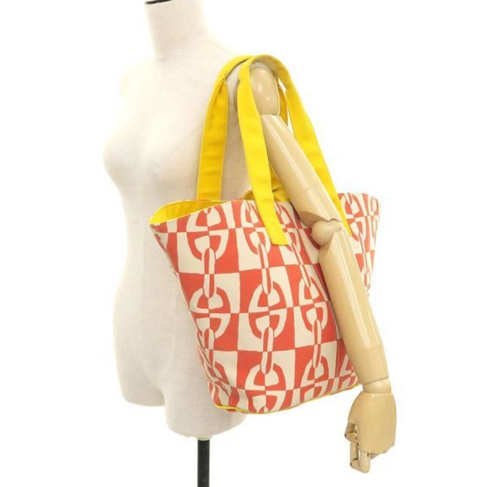Hermes Pannier de Plage PM