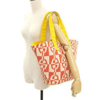Hermes Pannier de Plage PM