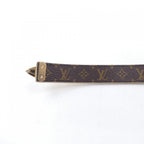 Louis Vuitton Belt Serule — view 3