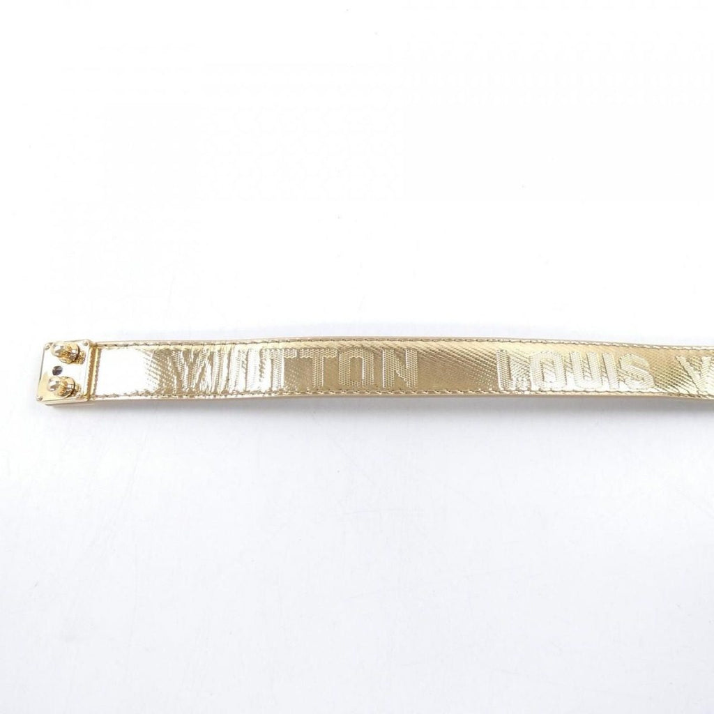 Louis Vuitton Belt Serule — view 4