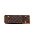 Louis Vuitton Shoulder Bag Beverage Mm Monogram — view 4
