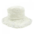 Fendi Marc Jacobs Hat