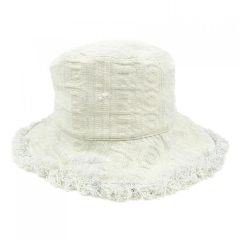 Fendi Marc Jacobs Hat