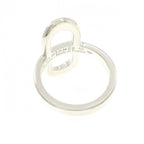 Hermes Chaine D'ancre Small Ring