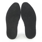 Saint Laurent Shoes Black 43 — view 4