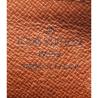 Louis Vuitton Handbag Papillon 30 Monogram — view 5