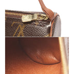 Louis Vuitton Handbag Papillon 30 Monogram — view 9