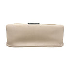 Louis Vuitton Buci Nm Em0202 — view 5
