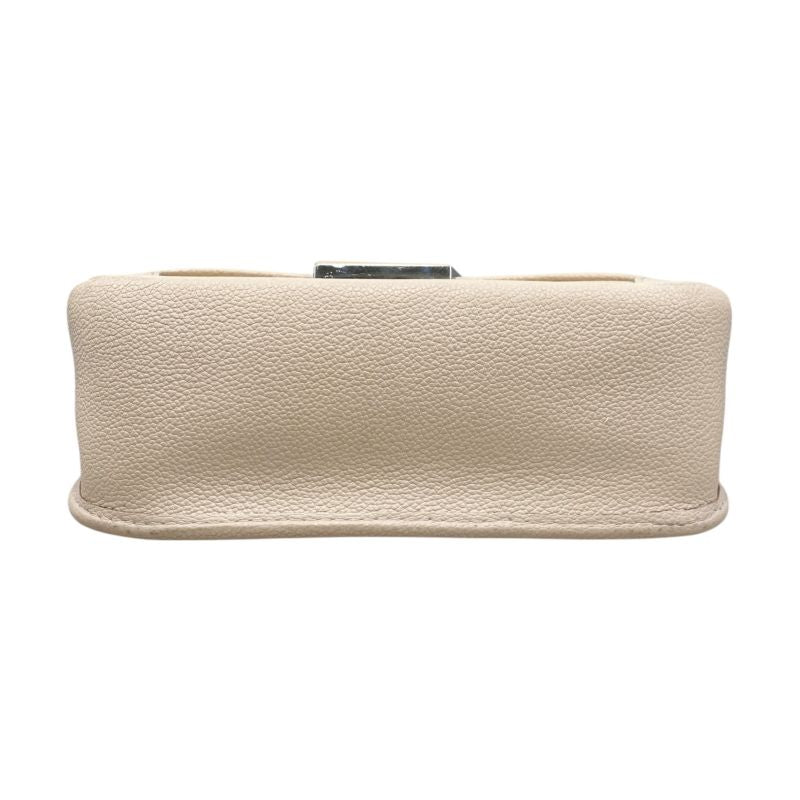Louis Vuitton Buci Nm Em0202 — view 5