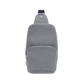 Louis Vuitton Taiga Avenue Sling Bag Shoulder
