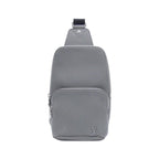 Louis Vuitton Taiga Avenue Sling Bag Shoulder