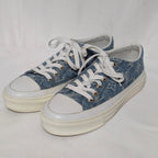 Louis Vuitton Stella Sneaker