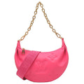Louis Vuitton Handbag Over The Moon