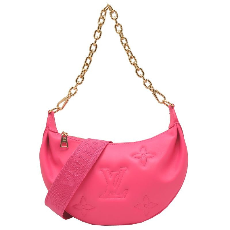 Louis Vuitton Handbag Over The Moon