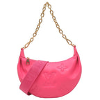 Louis Vuitton Handbag Over The Moon — view 2