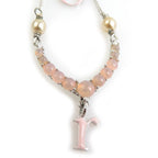 Christian Dior Earrings — view 5