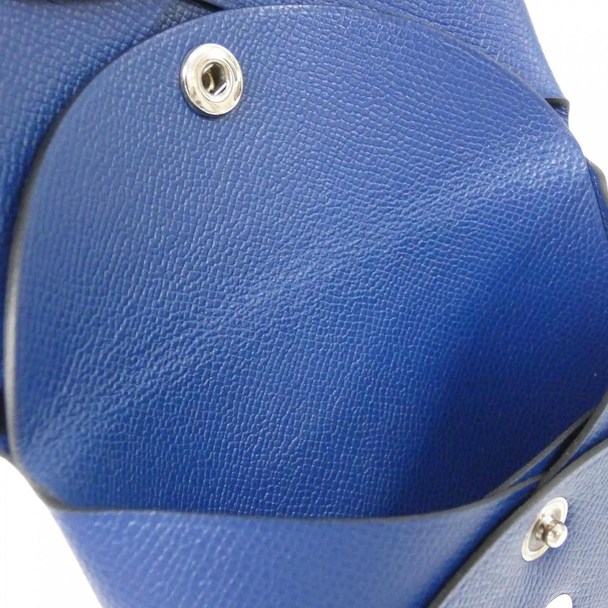 Hermes Calvi Duo ck Coin Case — view 4