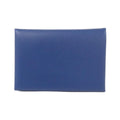Hermes Calvi Duo ck Coin Case