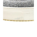 Celine Shoes Gray — view 7