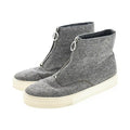 Celine Shoes Gray